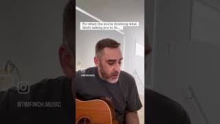 Take It All - Original Full Song